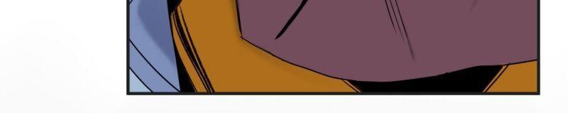 Ma Vương Là Đại Địa Chủ Chapter 18 - Trang 2