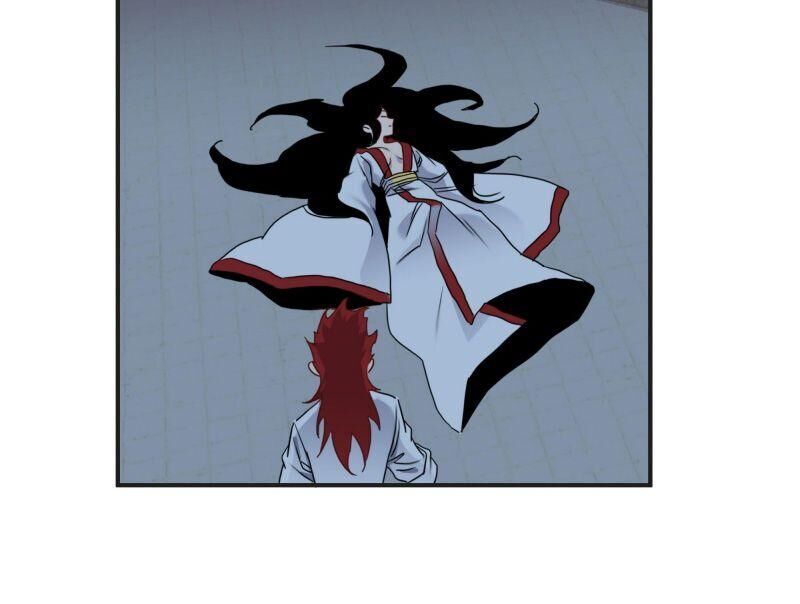 Ma Vương Là Đại Địa Chủ Chapter 18 - Trang 2