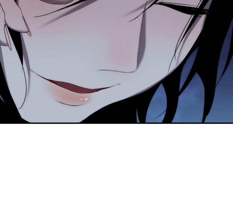 Ma Vương Là Đại Địa Chủ Chapter 18 - Trang 2