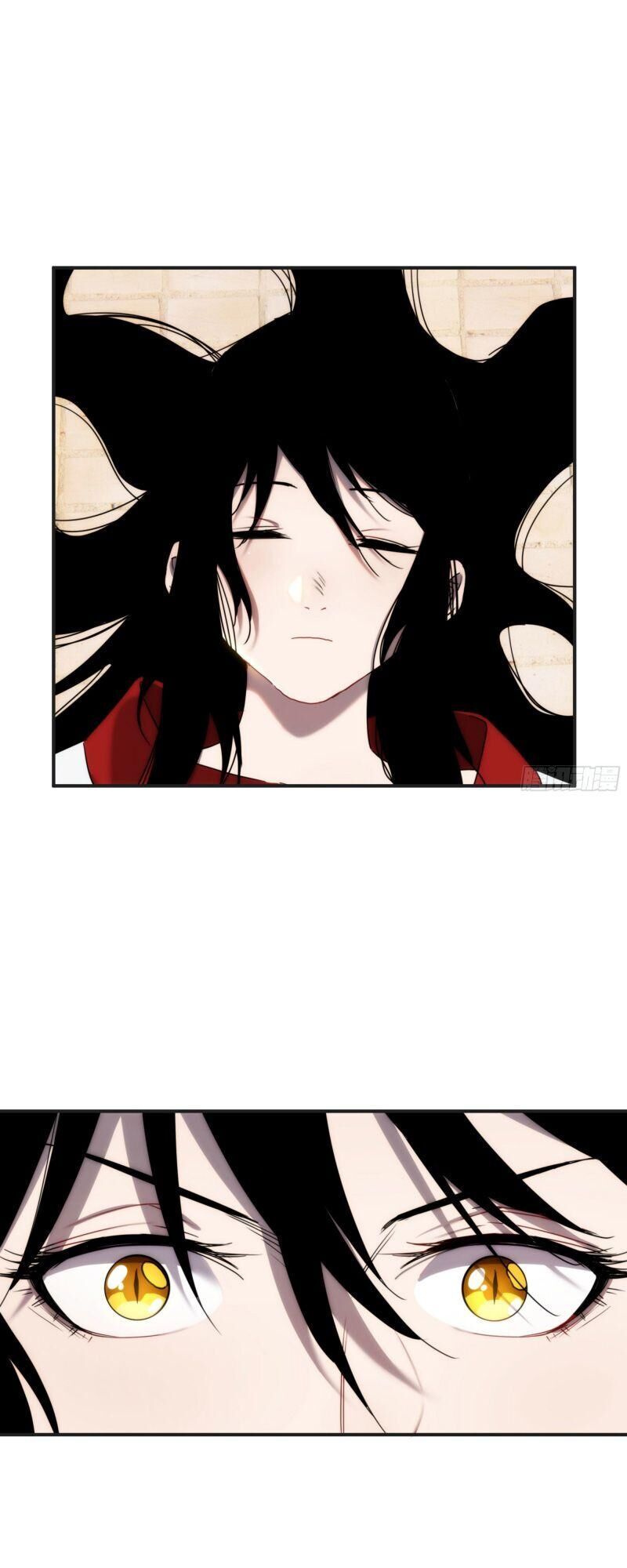 Ma Vương Là Đại Địa Chủ Chapter 18 - Trang 2