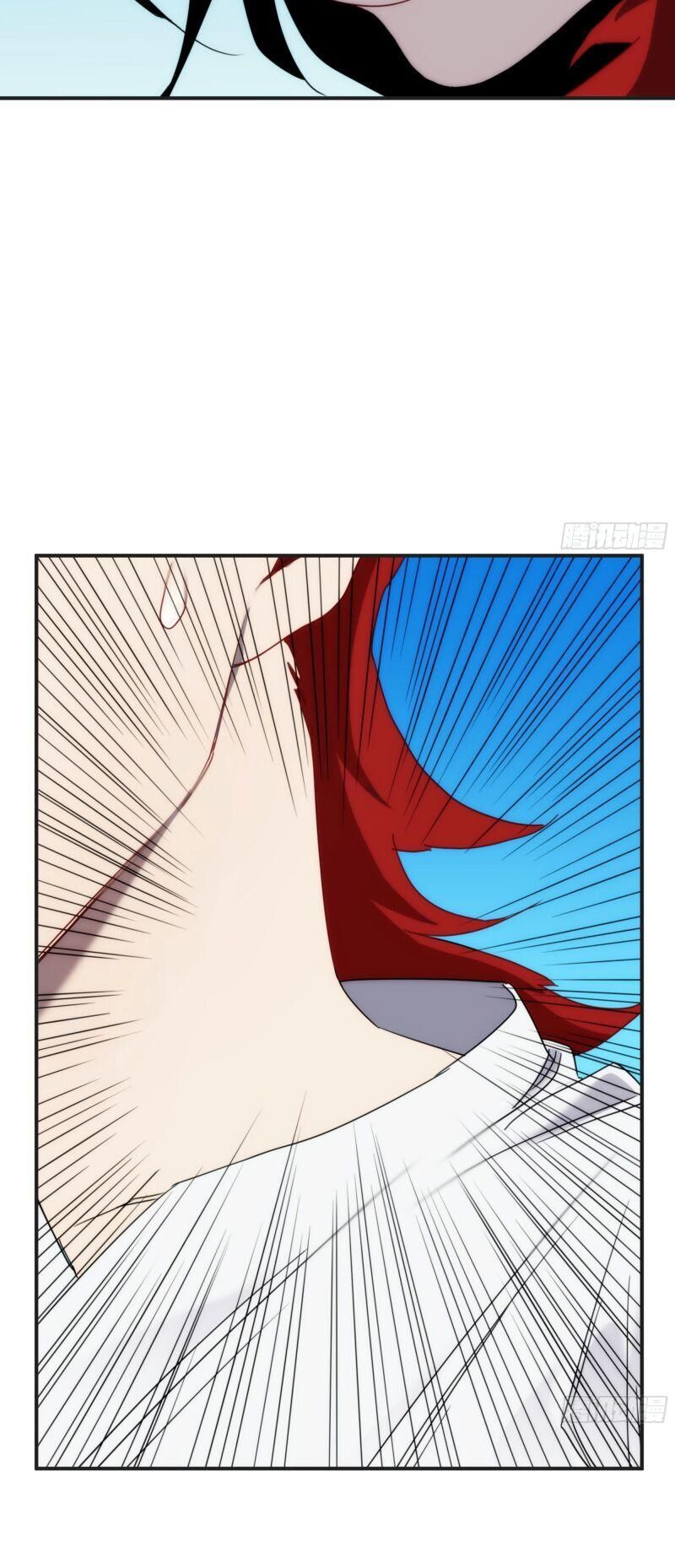 Ma Vương Là Đại Địa Chủ Chapter 18 - Trang 2