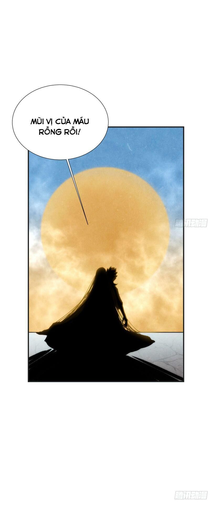 Ma Vương Là Đại Địa Chủ Chapter 18 - Trang 2