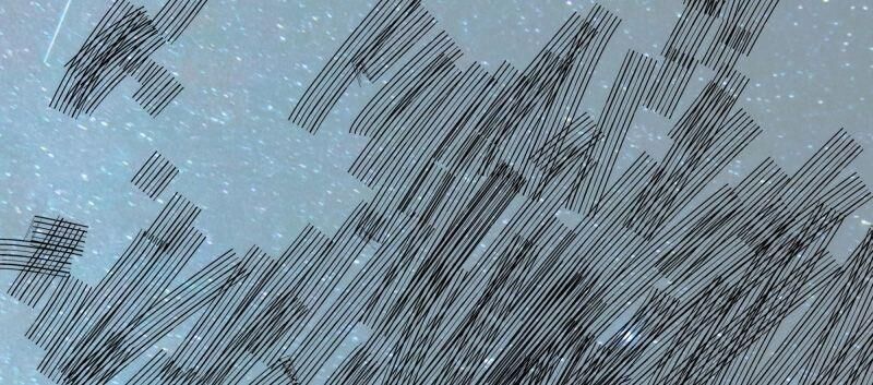 Ma Vương Là Đại Địa Chủ Chapter 19 - Trang 2