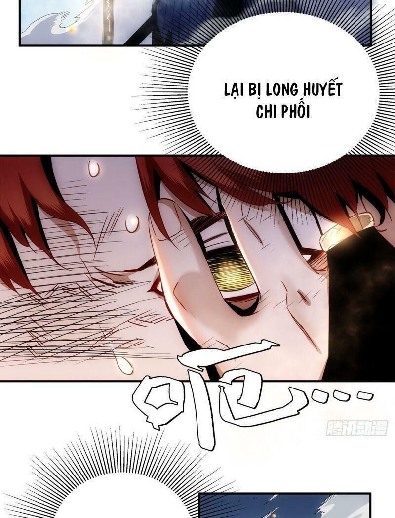 Ma Vương Là Đại Địa Chủ Chapter 2 - Trang 2