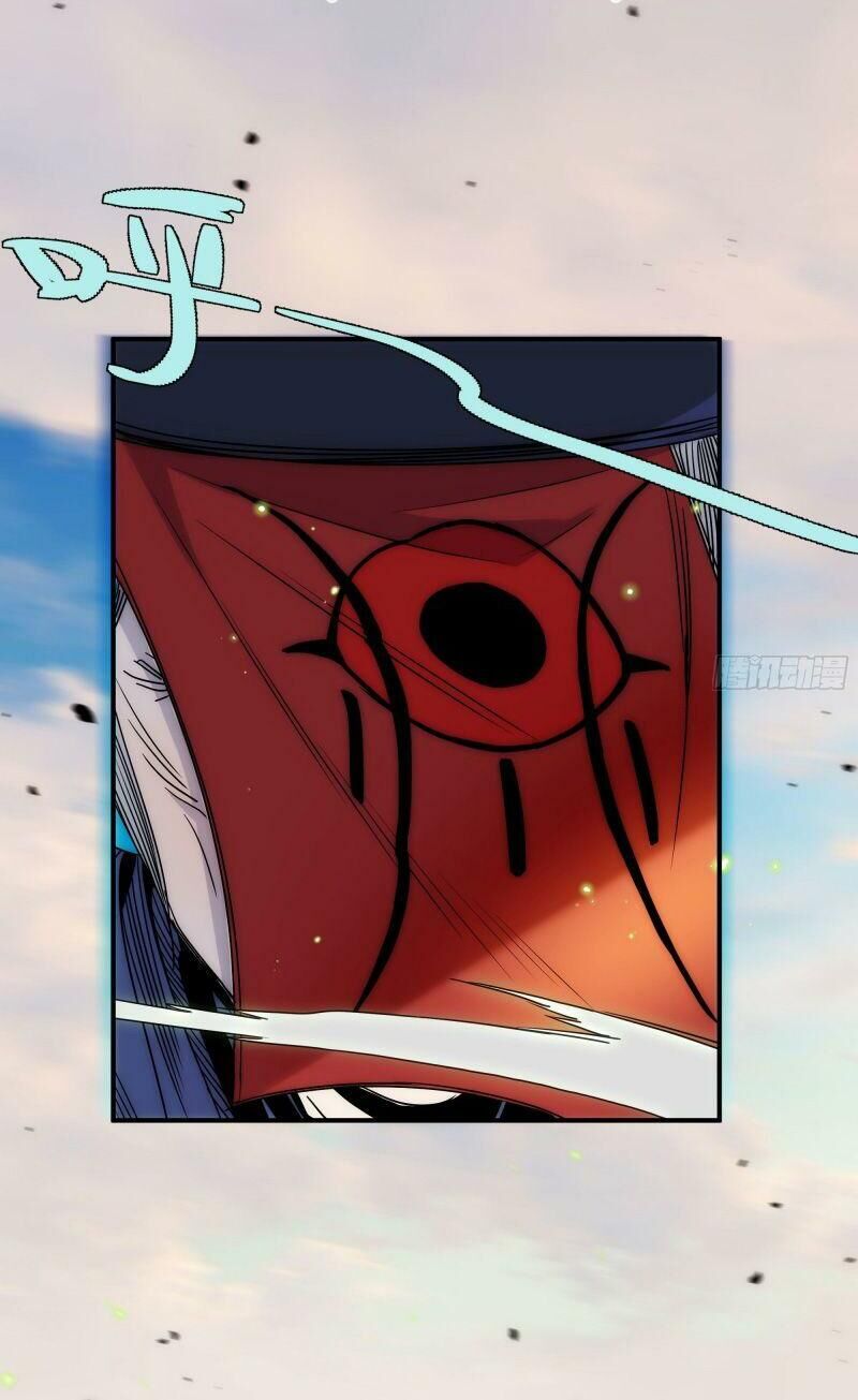 Ma Vương Là Đại Địa Chủ Chapter 21.2 - Trang 2