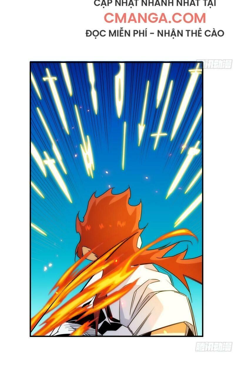 Ma Vương Là Đại Địa Chủ Chapter 21.2 - Trang 2