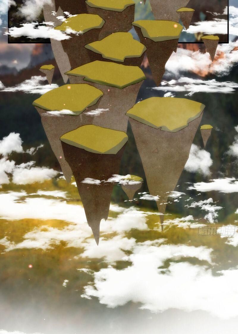 Ma Vương Là Đại Địa Chủ Chapter 22.2 - Trang 2