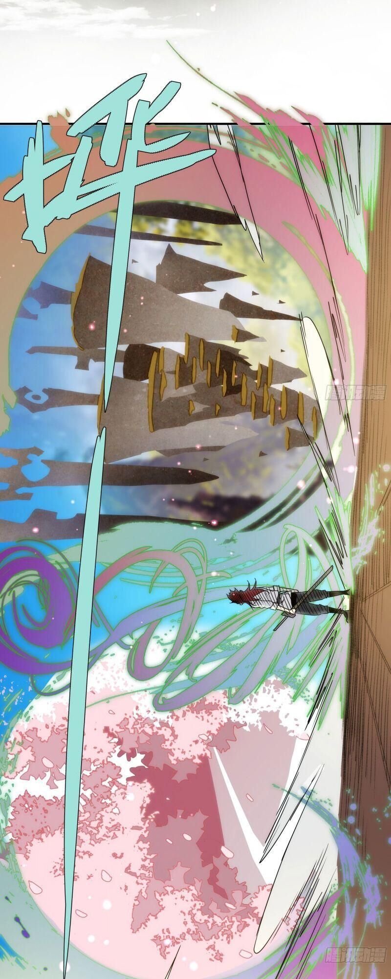 Ma Vương Là Đại Địa Chủ Chapter 22.2 - Trang 2