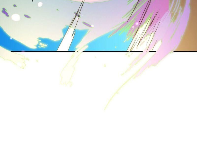 Ma Vương Là Đại Địa Chủ Chapter 22.2 - Trang 2