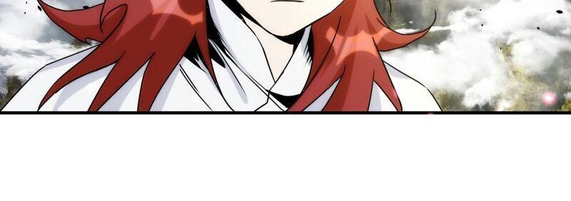 Ma Vương Là Đại Địa Chủ Chapter 22.2 - Trang 2