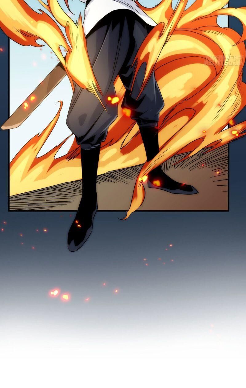 Ma Vương Là Đại Địa Chủ Chapter 22.2 - Trang 2