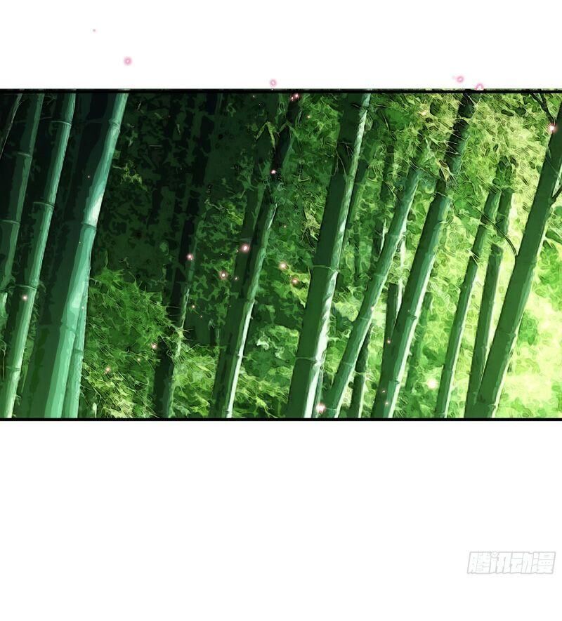 Ma Vương Là Đại Địa Chủ Chapter 22.2 - Trang 2