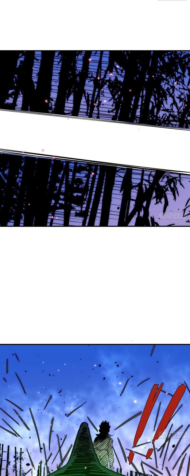 Ma Vương Là Đại Địa Chủ Chapter 22.2 - Trang 2