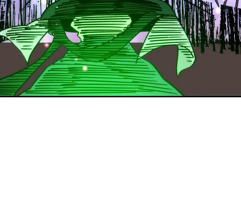 Ma Vương Là Đại Địa Chủ Chapter 22.2 - Trang 2