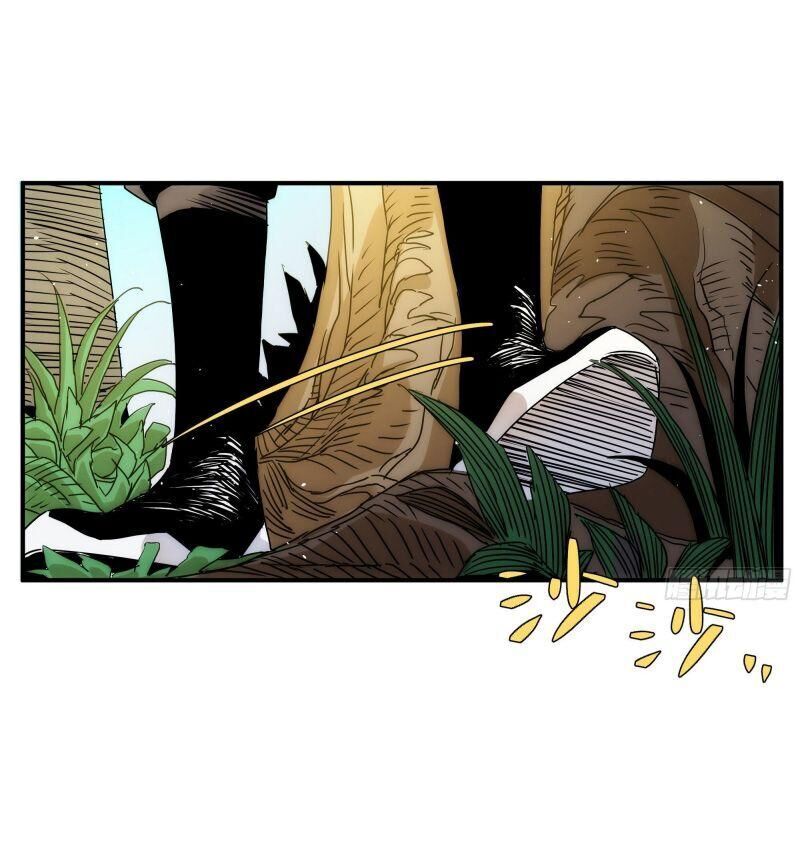 Ma Vương Là Đại Địa Chủ Chapter 22.2 - Trang 2