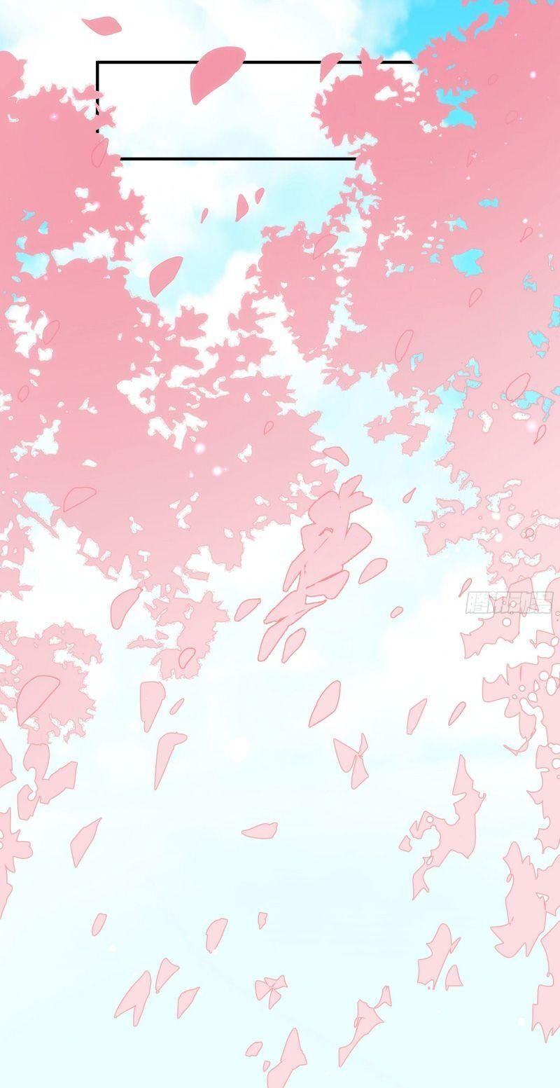 Ma Vương Là Đại Địa Chủ Chapter 22.2 - Trang 2