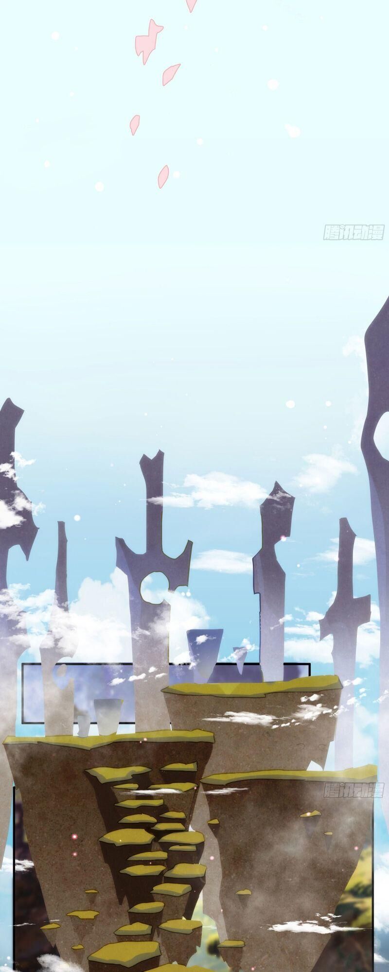 Ma Vương Là Đại Địa Chủ Chapter 22.2 - Trang 2