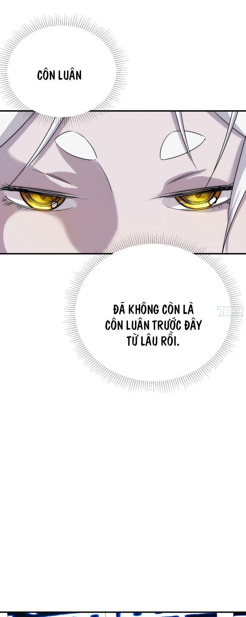 Ma Vương Là Đại Địa Chủ Chapter 23 - Trang 2