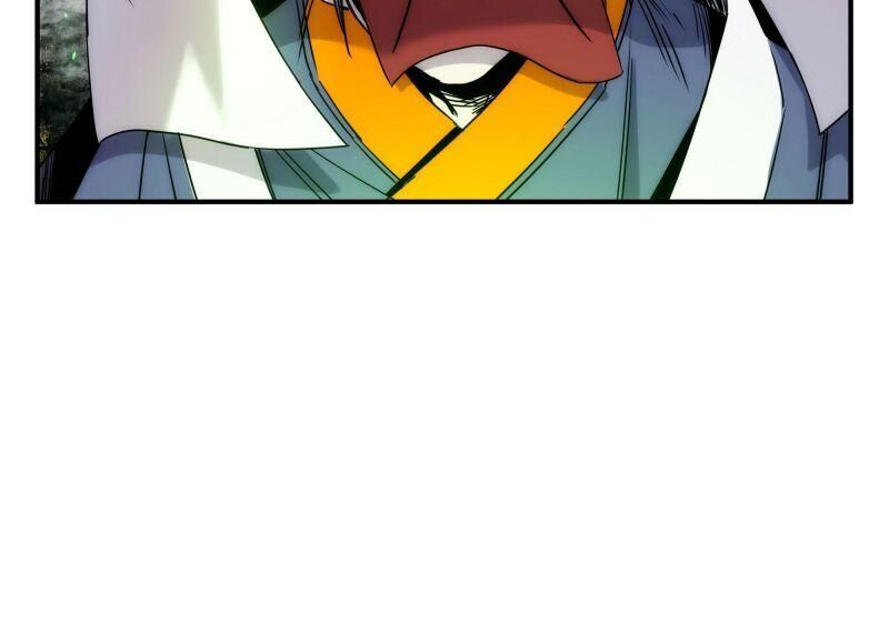 Ma Vương Là Đại Địa Chủ Chapter 23 - Trang 2