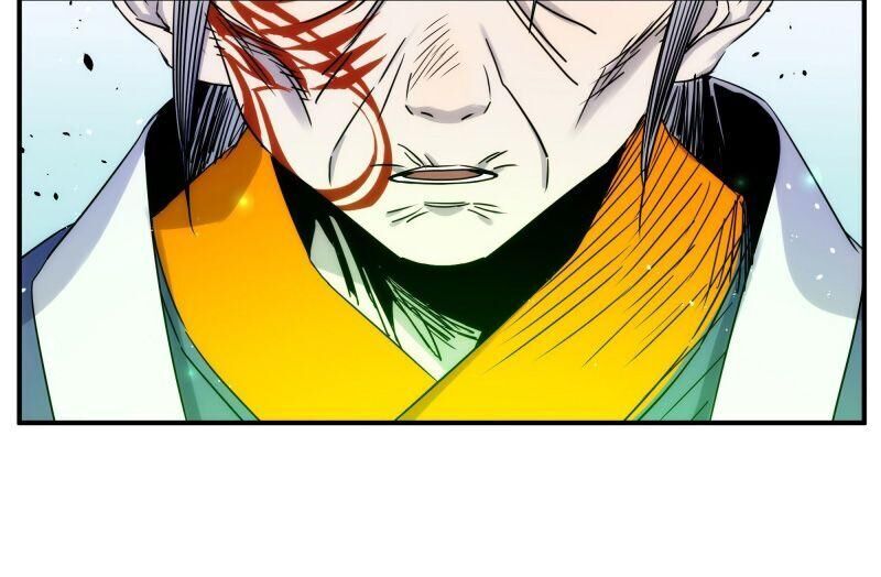 Ma Vương Là Đại Địa Chủ Chapter 23 - Trang 2