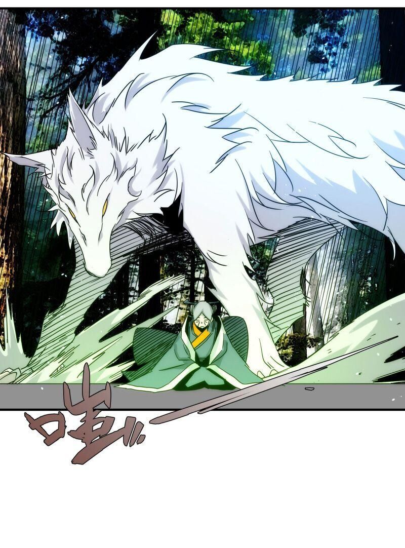 Ma Vương Là Đại Địa Chủ Chapter 23 - Trang 2