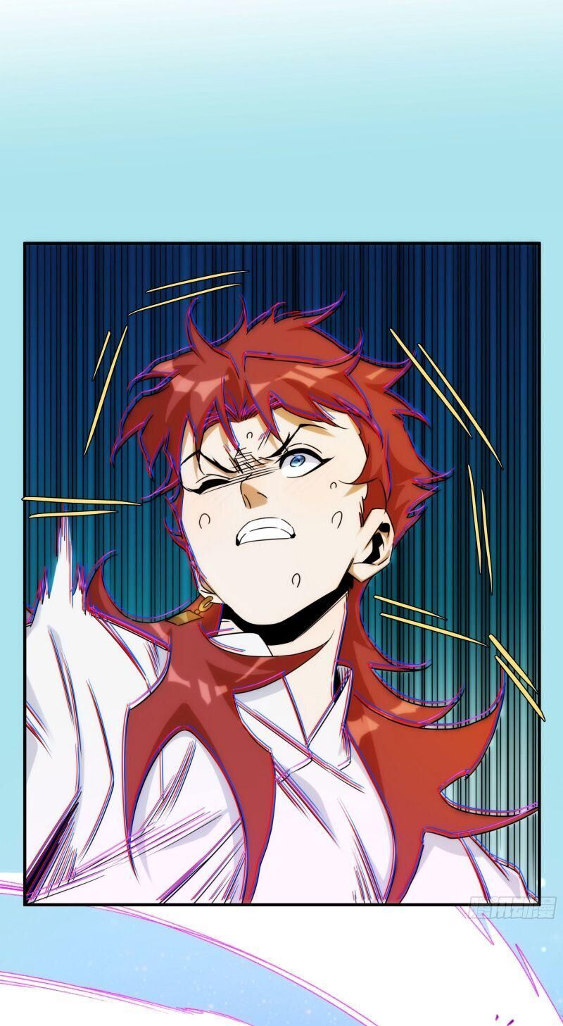 Ma Vương Là Đại Địa Chủ Chapter 23 - Trang 2