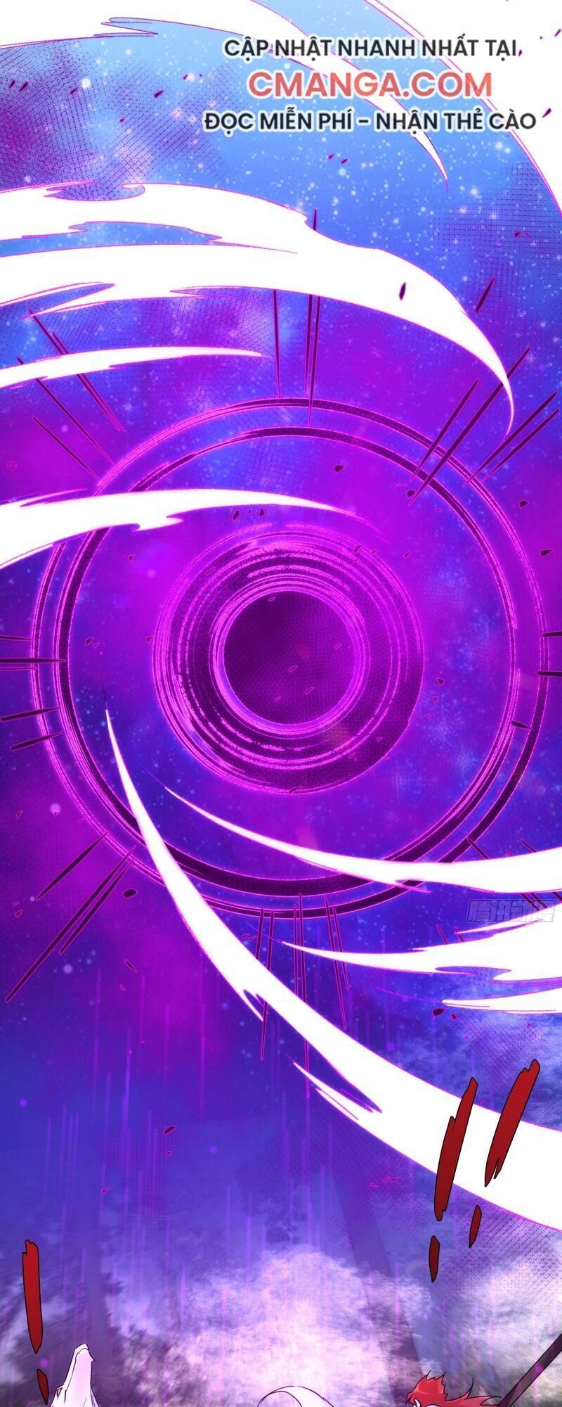 Ma Vương Là Đại Địa Chủ Chapter 23 - Trang 2