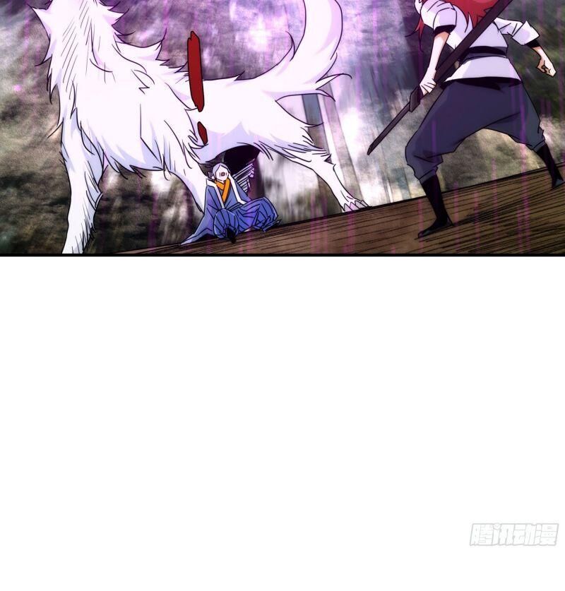 Ma Vương Là Đại Địa Chủ Chapter 23 - Trang 2