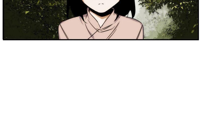 Ma Vương Là Đại Địa Chủ Chapter 23 - Trang 2