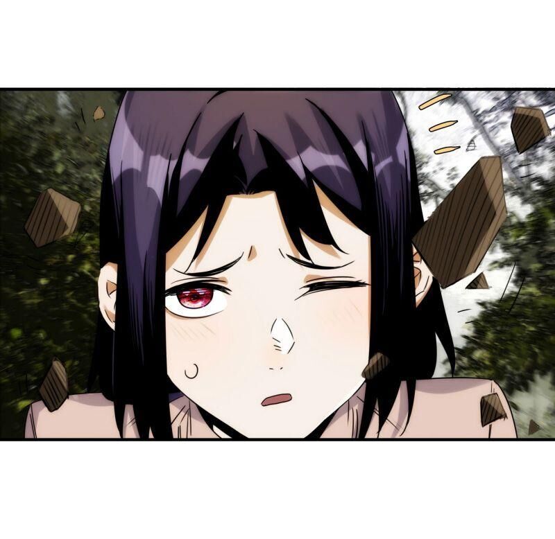 Ma Vương Là Đại Địa Chủ Chapter 23 - Trang 2