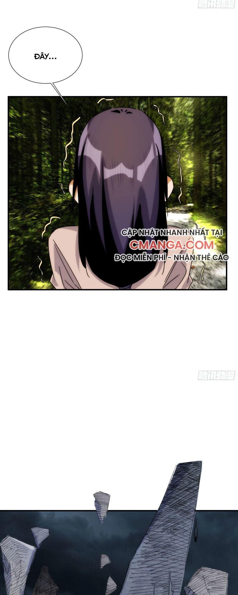 Ma Vương Là Đại Địa Chủ Chapter 23 - Trang 2