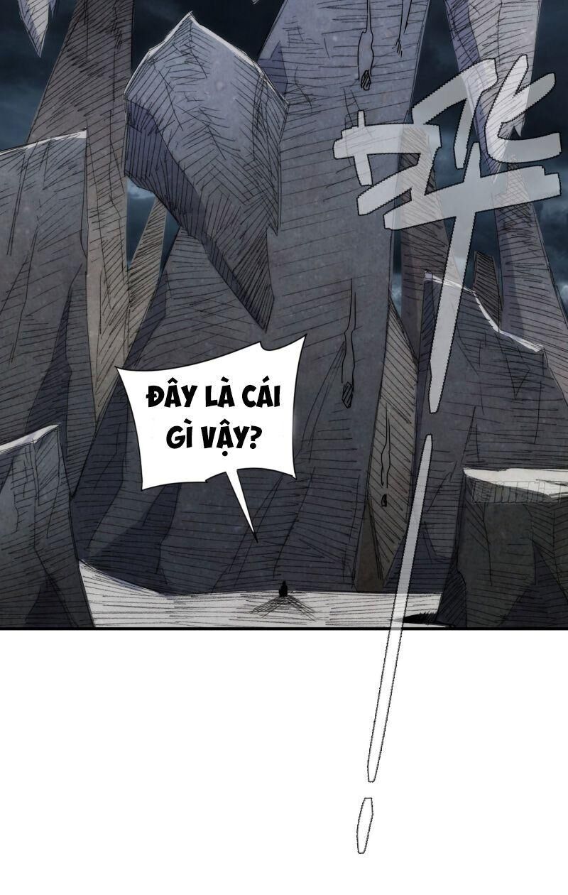 Ma Vương Là Đại Địa Chủ Chapter 23 - Trang 2