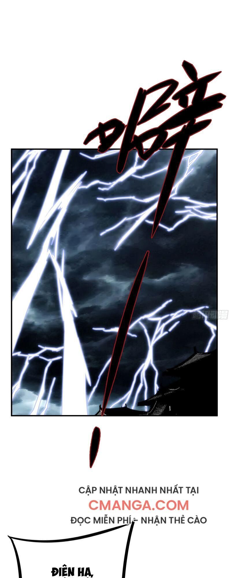 Ma Vương Là Đại Địa Chủ Chapter 23 - Trang 2