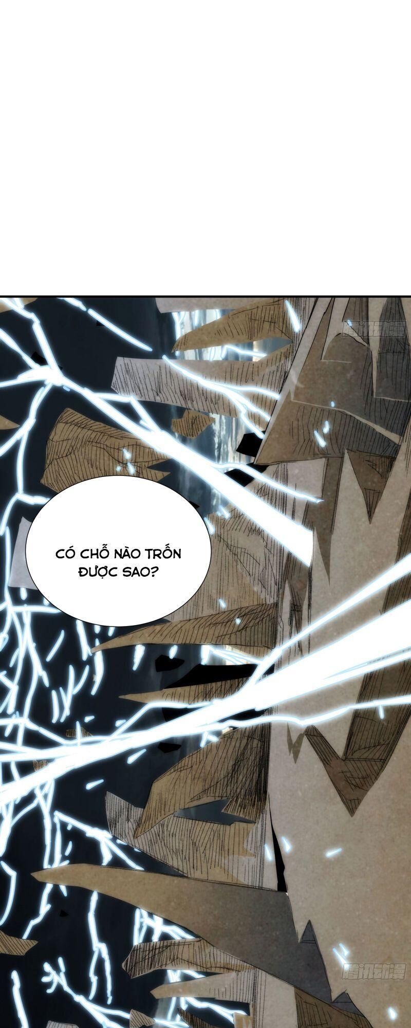 Ma Vương Là Đại Địa Chủ Chapter 23 - Trang 2