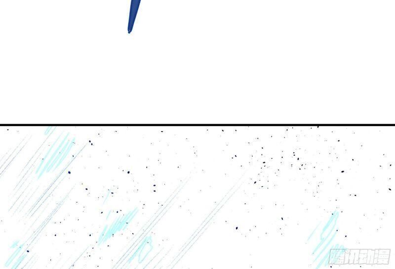 Ma Vương Là Đại Địa Chủ Chapter 23 - Trang 2