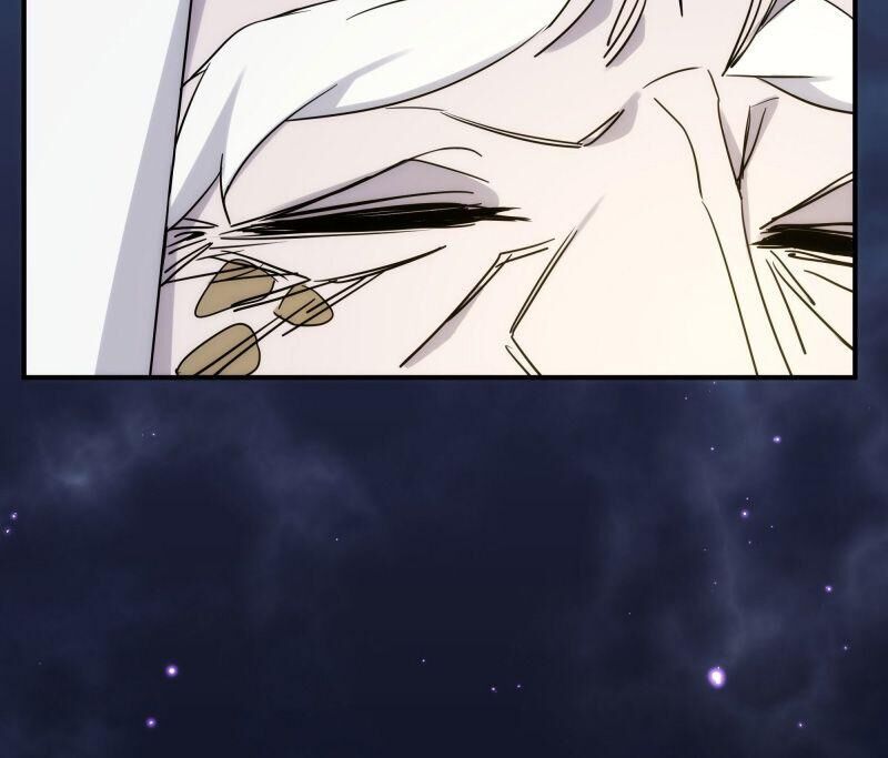 Ma Vương Là Đại Địa Chủ Chapter 23 - Trang 2