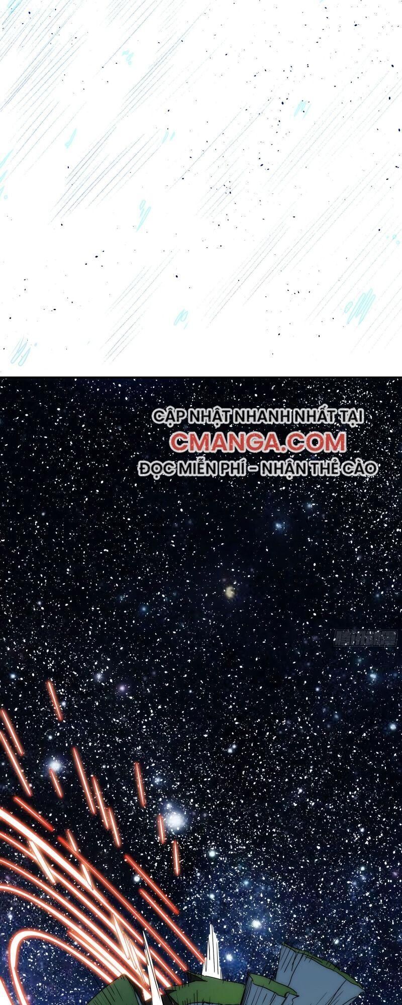 Ma Vương Là Đại Địa Chủ Chapter 23 - Trang 2