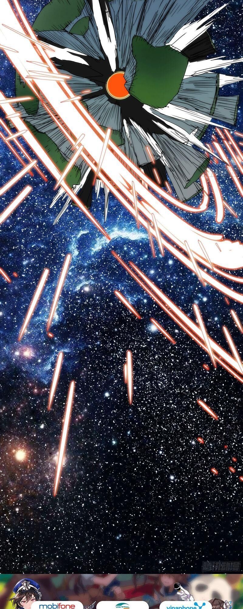 Ma Vương Là Đại Địa Chủ Chapter 23 - Trang 2