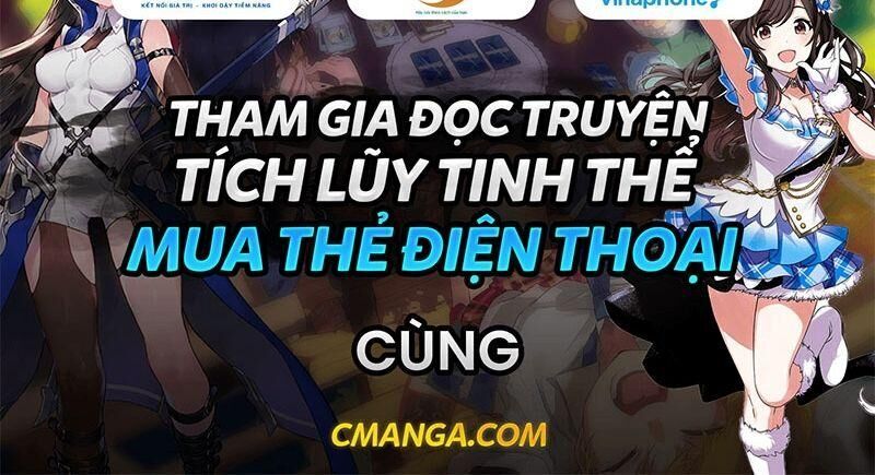 Ma Vương Là Đại Địa Chủ Chapter 23 - Trang 2