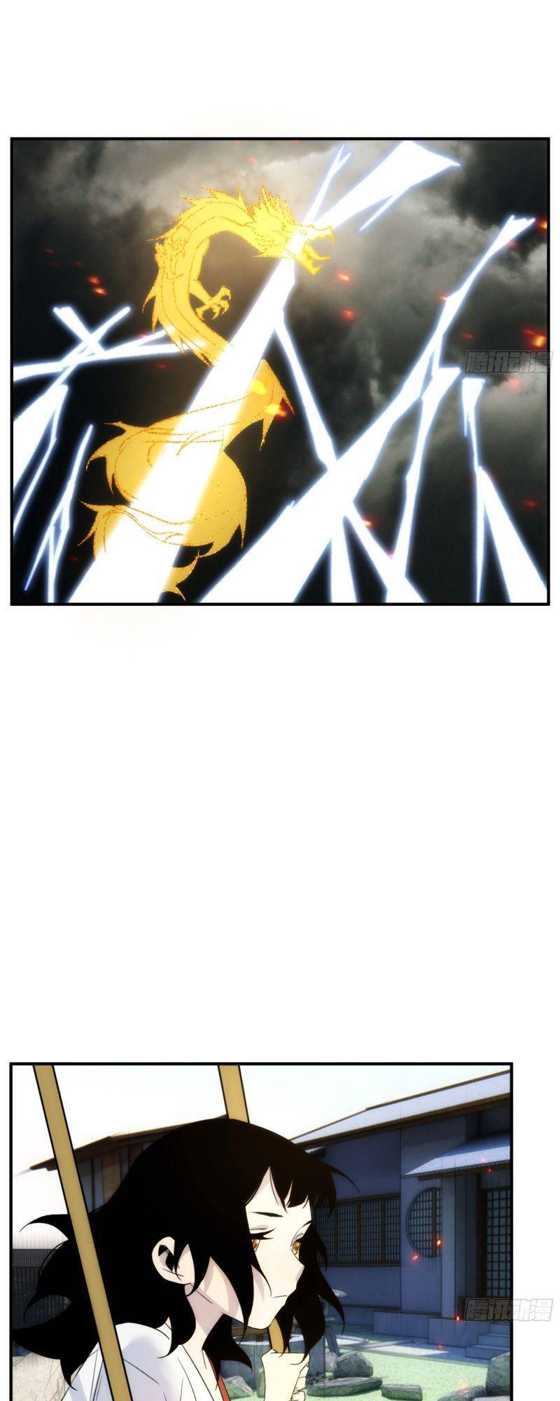 Ma Vương Là Đại Địa Chủ Chapter 24 - Trang 2