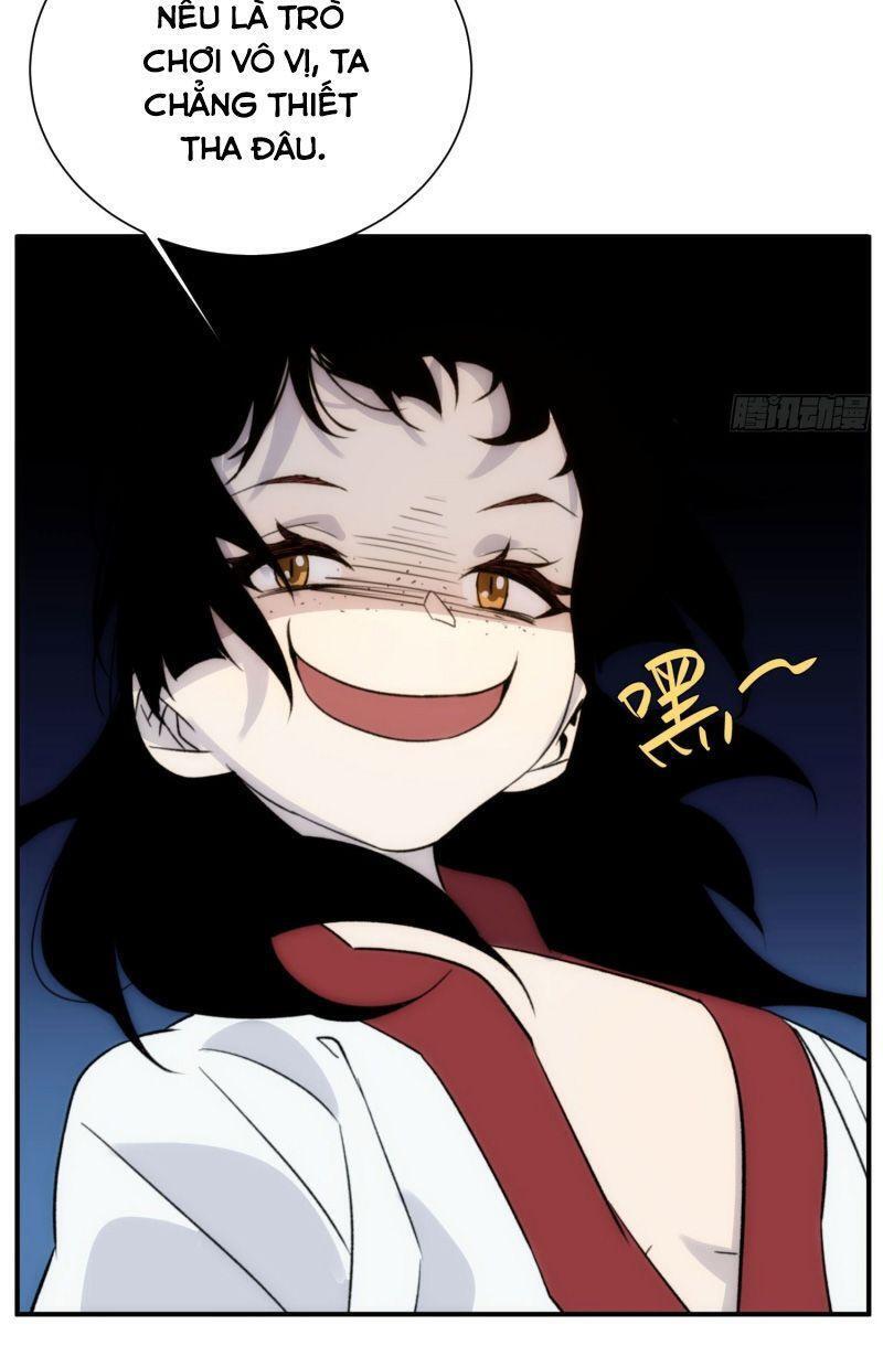 Ma Vương Là Đại Địa Chủ Chapter 26 - Trang 2