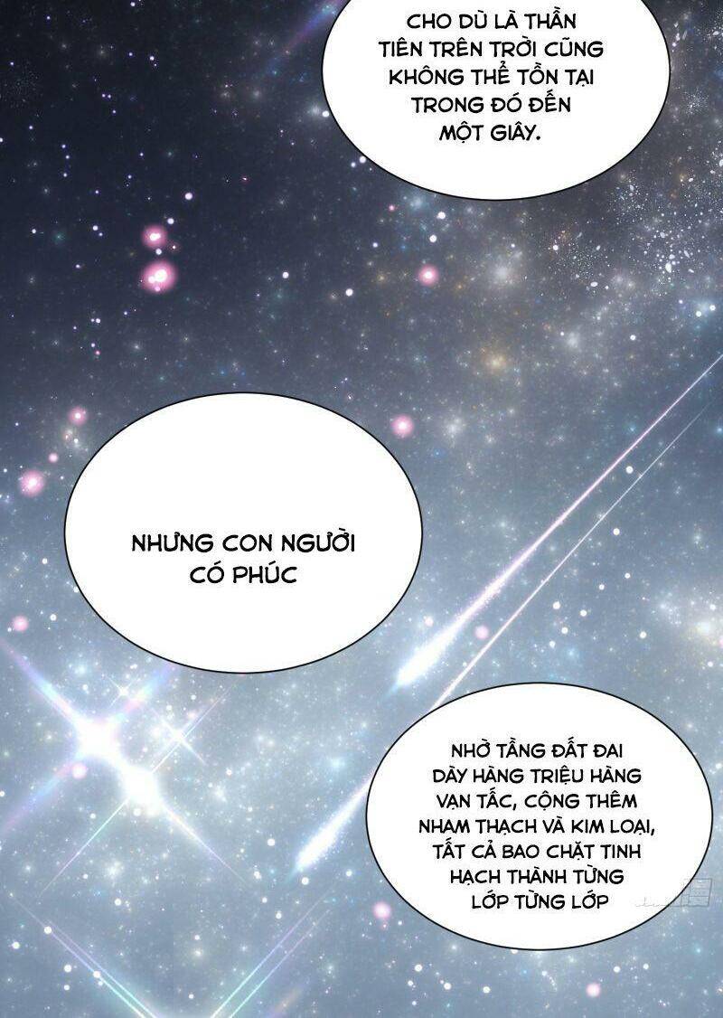 Ma Vương Là Đại Địa Chủ Chapter 28 - Trang 2