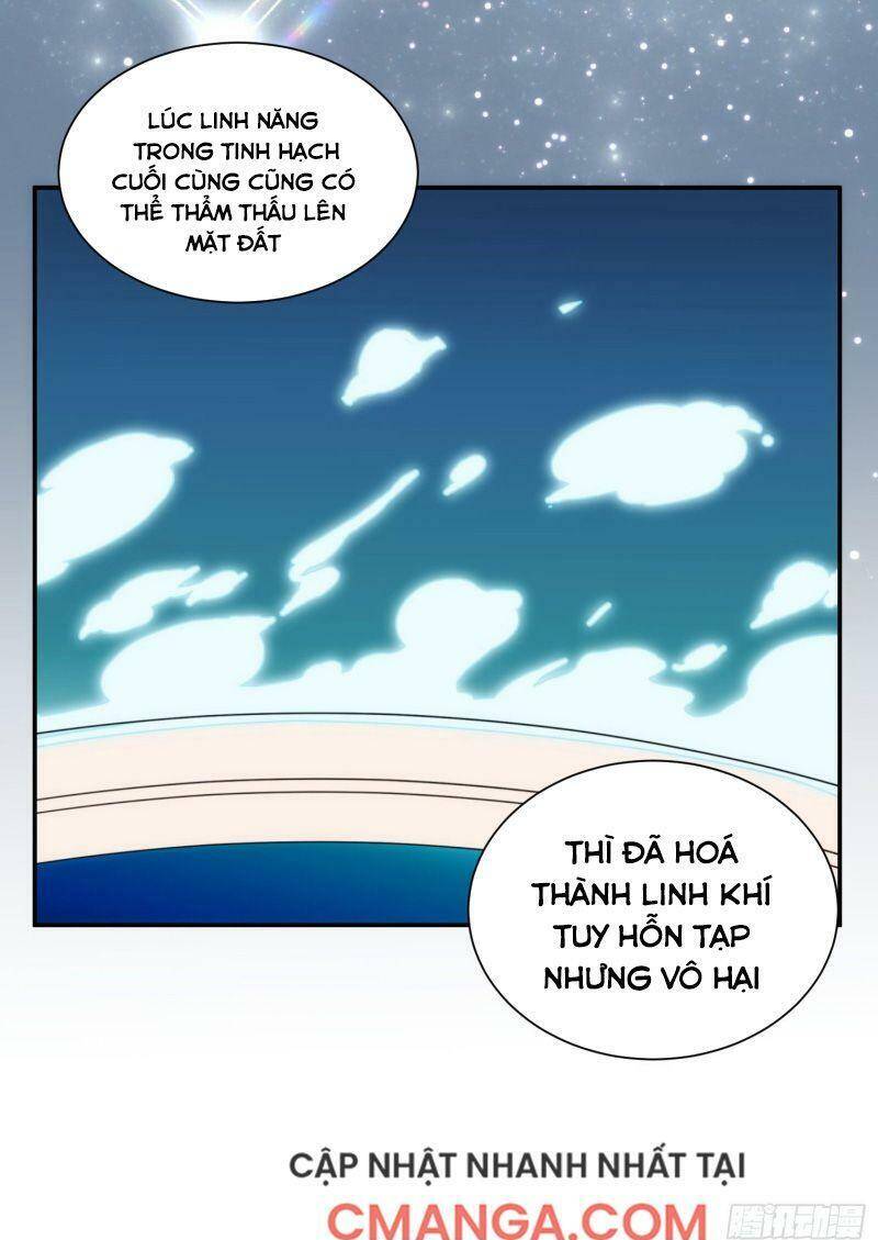 Ma Vương Là Đại Địa Chủ Chapter 28 - Trang 2