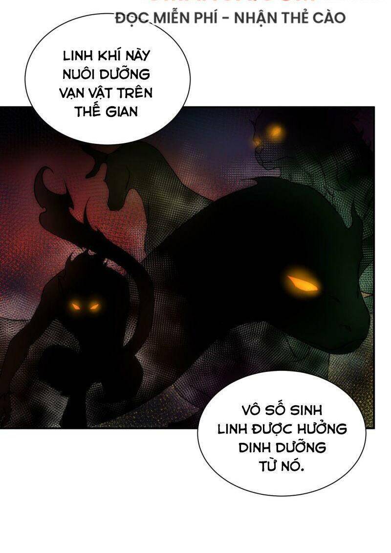 Ma Vương Là Đại Địa Chủ Chapter 28 - Trang 2