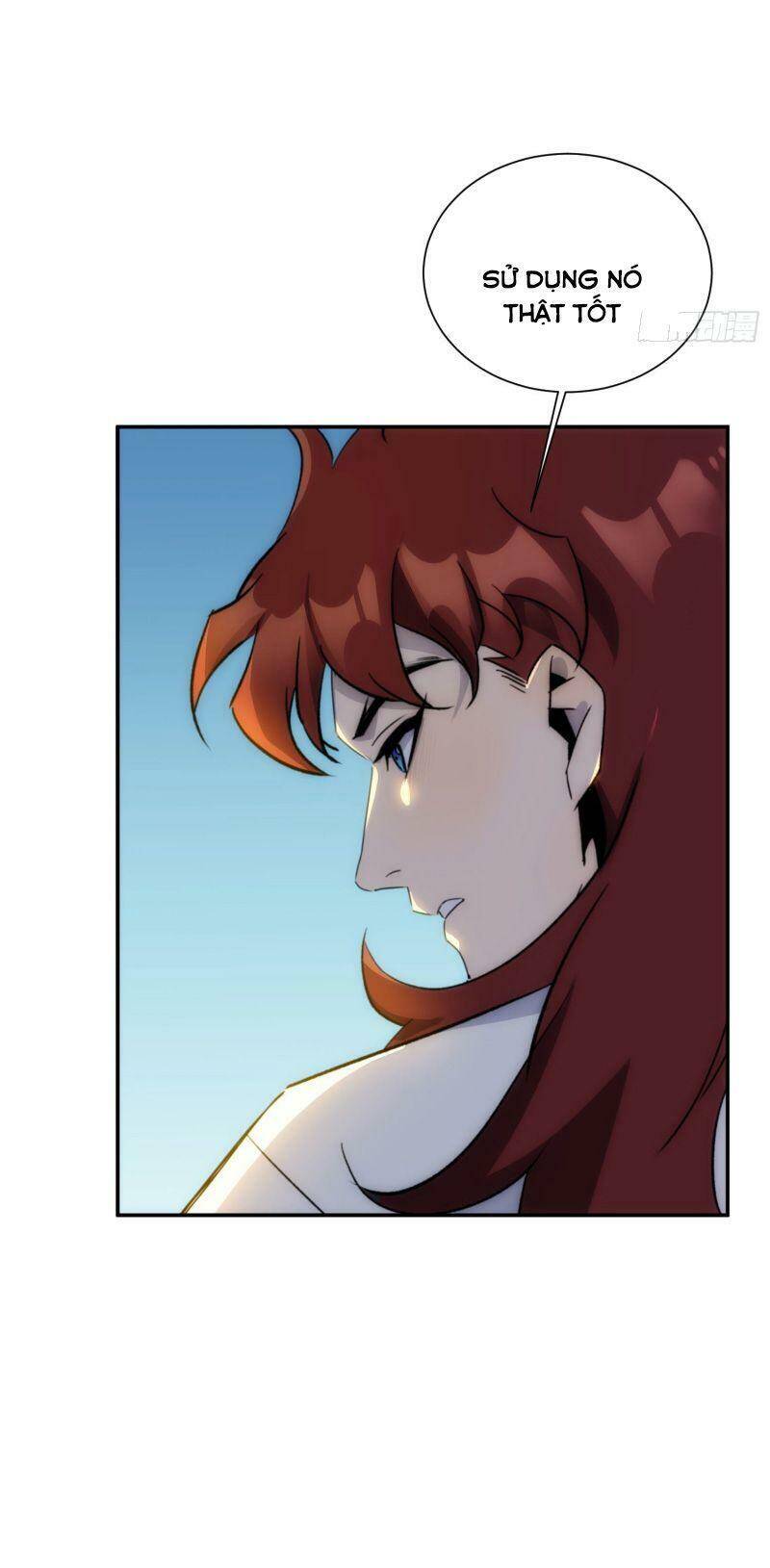 Ma Vương Là Đại Địa Chủ Chapter 28 - Trang 2