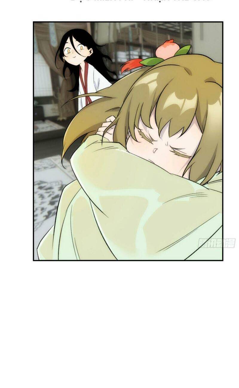 Ma Vương Là Đại Địa Chủ Chapter 28 - Trang 2