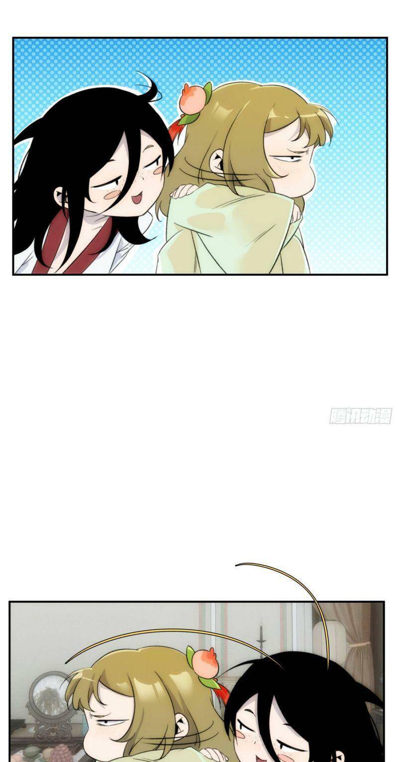 Ma Vương Là Đại Địa Chủ Chapter 28 - Trang 2