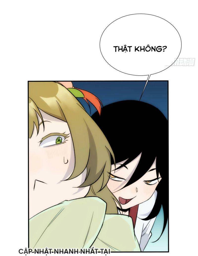 Ma Vương Là Đại Địa Chủ Chapter 28 - Trang 2