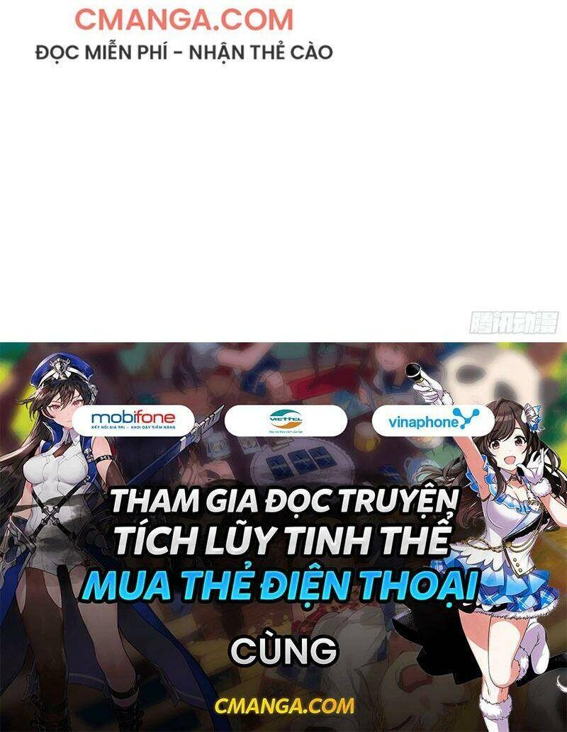 Ma Vương Là Đại Địa Chủ Chapter 28 - Trang 2