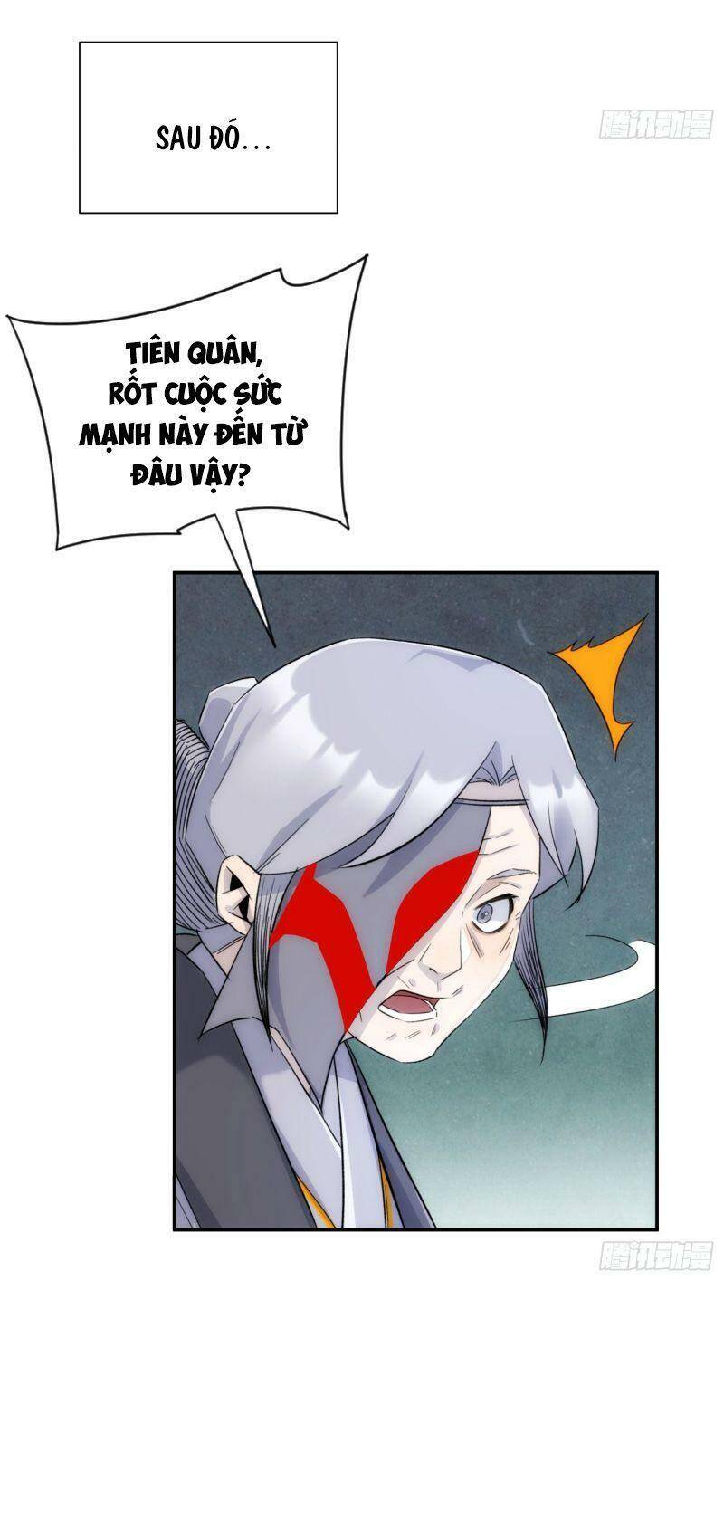 Ma Vương Là Đại Địa Chủ Chapter 28 - Trang 2